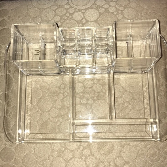 🎉SALE🎉Acrylic Organizer - Picture 1 of 4